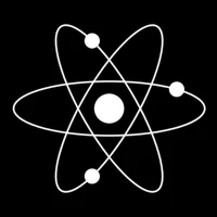 AtomixLabs logo