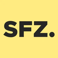 FromZero logo